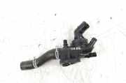 Thermostatgehäuse Renault Trafic III Kasten (FG) 110615482R