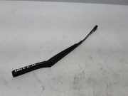 Wischerarm vorne Skoda Karoq (NU7, ND7) 576955409A