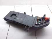 Sicherungskasten Opel Vectra C CC (Z02) 13120953