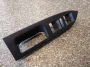 Türpolsterverkleidung vorne rechts VW TOURAN (1T1, 1T2) 1.9 TDI 1T1867371F