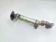 AGR-Kühler HONDA CR-V II (RD_) 2.2 CTDi (RD9) 366499