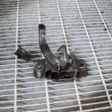 Motorhaubenschloss OPEL ASTRA J 1.6 13345628