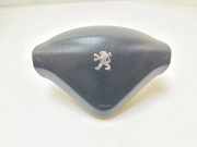 Schleifring Airbag Peugeot 307 () 96500674ZD