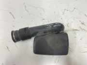 Ansaugresonator OPEL ASTRA J Sports Tourer 1.4 24437914