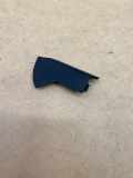 Türverkleidung links vorne Audi A3 Sportback (8P) 8P4867185
