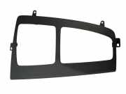 Schaltkulisse Audi Q5 (8R) 80B864241
