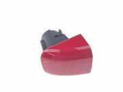 Andere Verkleidungsteile AUDI A4 (8K2, B8) S4 quattro 8T0837167A