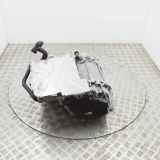 Motor VW ID.3 (E11) Pro 0EH901098C 1EA907121C