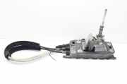 Gangschaltmechanismus AUDI TT (8J3) 2.0 TTS quattro 8J0711049G
