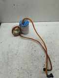 Kraftstofftankpumpe VW TOUAREG (7P5) 3.6 V6 FSI A2C53355404