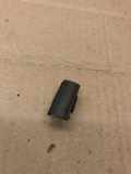 Andere Aufbauteile VW JETTA II (19E, 1G2, 165) 1.8
