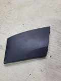 Abdeckkappe Scheinwerferwaschanlage links MERCEDES-BENZ B (W245) B 200 CDI (245.208) A1698300175