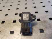 MAP-Sensor OPEL ASTRA J GTC 1.4 12644228