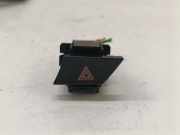 Schalter für Warnblinker Opel Grandland X (A18)