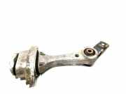 Getriebelager AUDI TT (8N3) 1.8 T quattro 1J0199851