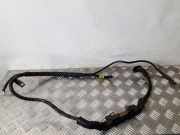 Kabelbaum Opel Mokka A / Mokka X (J13) 95264925