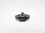 Airbag-Indikator VW PASSAT CC (357) 2.0 TDI 5N0959354D