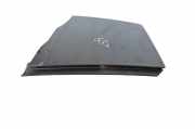 Heckscheibe hinten rechts TESLA MODEL X P100D AWD 43R-004553