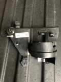 Kraftstofffilterhalter LAND ROVER DISCOVERY V (L462) 3.0 D 4x4 HPLA9B262BA