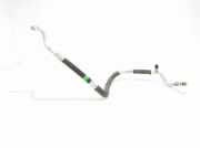 Klimaleitung MERCEDES-BENZ S (W220) S 500 (220.075, 220.175, 220.875)