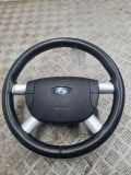 Lenkrad FORD GALAXY III (CK) 2.0 TDCi