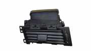 Gitter Grill vorne links BMW 5 Touring (E61) 525 d xDrive 14121810