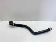 Schlauch Kühlung MERCEDES-BENZ SL (R231) 500 (231.473) 2315011182 A2315011182