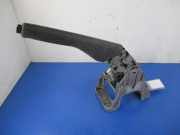 Handbremshebel VW Touran (1T1, 1T2) 1T1711303E