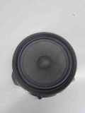 Lautsprecher links vorne Jaguar XF II (X260) GX7318808CD