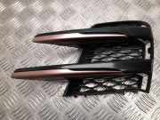 Gitter LAND ROVER RANGE ROVER VELAR (L560) 3.0 D 4x4 J8A217E853AB