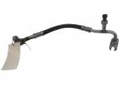 Kondensatorschlauch Opel Ampera (D1JOI)