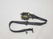 Sicherheitsgurt vorne rechts TOYOTA LAND CRUISER 120 (_J12_) 3.0 D-4D (KDJ120, KDJ125) 7321060540B0