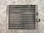 Getriebekühler BENTLEY CONTINENTAL FLYING SPUR (3W_) 6.0 4B0317021D