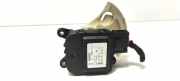 Regelventile für Innenraumheizung VW PASSAT B5 (3B2) 1.6 8D1820511E