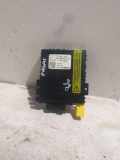 Sensor für Lenkwinkel VW Passat B7 Alltrack (36, B7) 3C0953549B