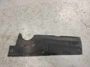 Unterbodenabdeckung links VOLVO C40 (539) Recharge AWD 32262101