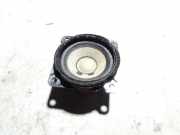 Lautsprecher vorne Infiniti Q30 () 5635052700