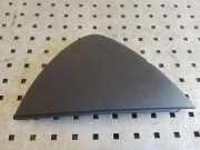 Armaturenbrett Seitenverkleidung VW PASSAT B7 (362) 2.0 TDI 3C2858217