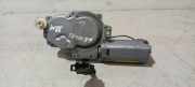 Wischermotor hinten Ford Galaxy (CK) 7M0955713B
