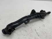 Andere Motorraumteile OPEL GRANDLAND X (75) 1.2 9807502380