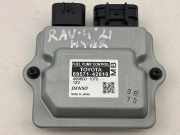 Kraftstoffpumpensteuerung (EKPS) TOYOTA RAV 4 V (XA50) AWD Hybrid LE+ 2.5 8957142010