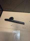 Oil Filler Pipe VOLVO XC60 D5 AWD 9685411480