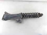 Stoßdämpfer hinten links AUDI 80 Avant (8C, B4) 1.6 E