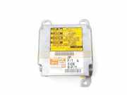 Airbag-Steuergerät TOYOTA COROLLA Verso (_E12_) 1.8 VVT-i (ZZE122_) 8917013060