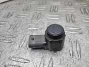 Parktronic FORD MONDEO IV (BA7) 2.0 TDCi 6W8315K859CB