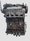Motor SEAT ALTEA (5P1) 1.6 TDI CAY