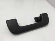 Dachgriff hinten links VW TOUAREG (CR7) 3.0 TDI 4motion 4N0857644