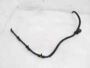 Kraftstoffrücklaufleitung BMW X3 (F25) xDrive 20 d