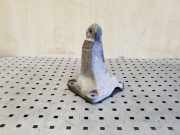 Lagerung für Motor BMW X3 (F25) 22114055024