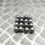 Radbolzensatz Kia Ceed 2 (JD) 5295014140